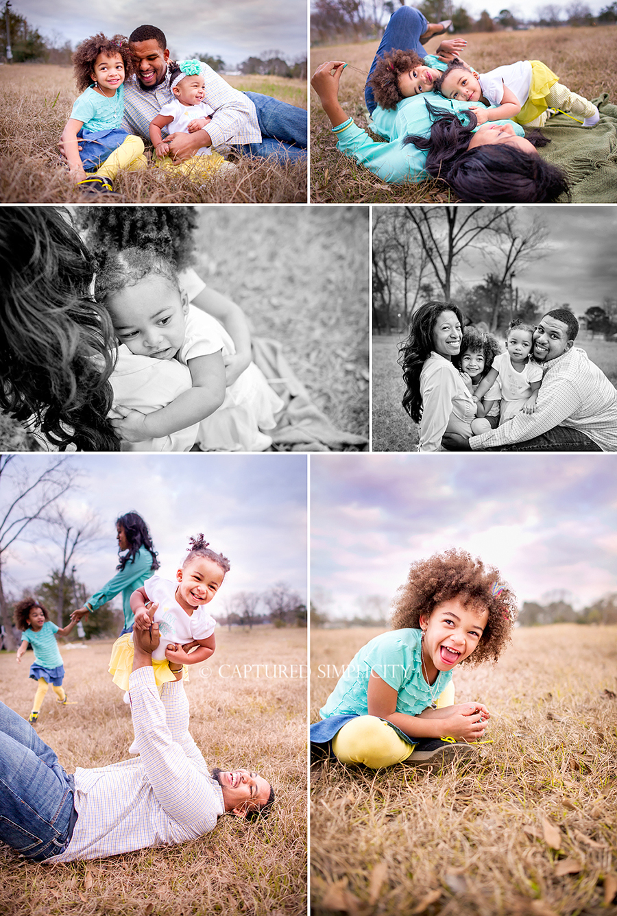 baby photos the woodlands