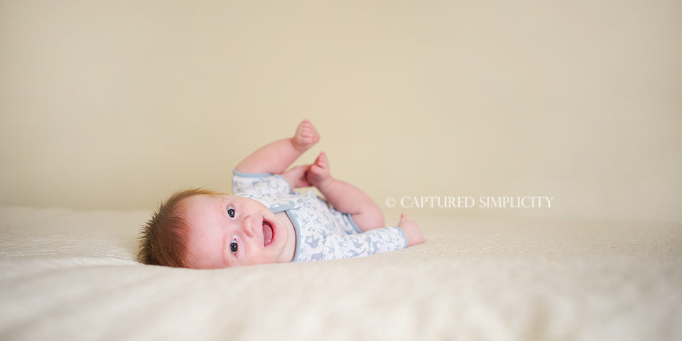 4 month baby photos the woodland kid's photographers