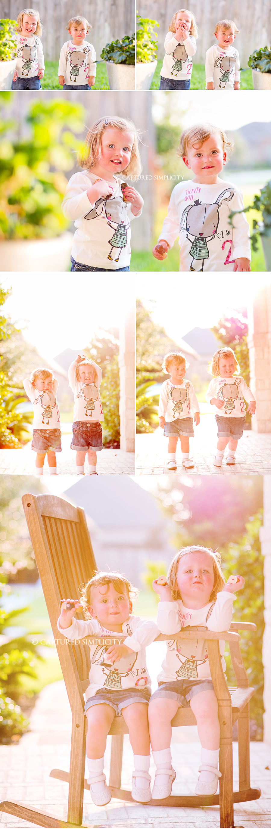 baby photograpers houston