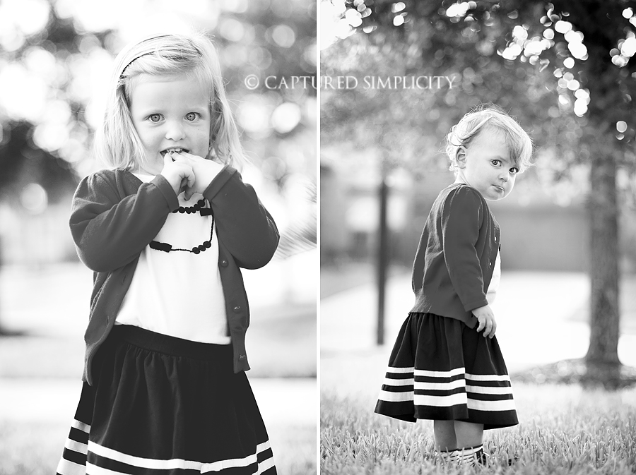 kid's photos houston tx