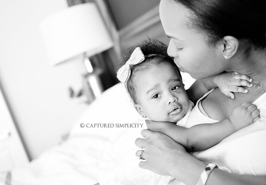 baby photographer houston texas