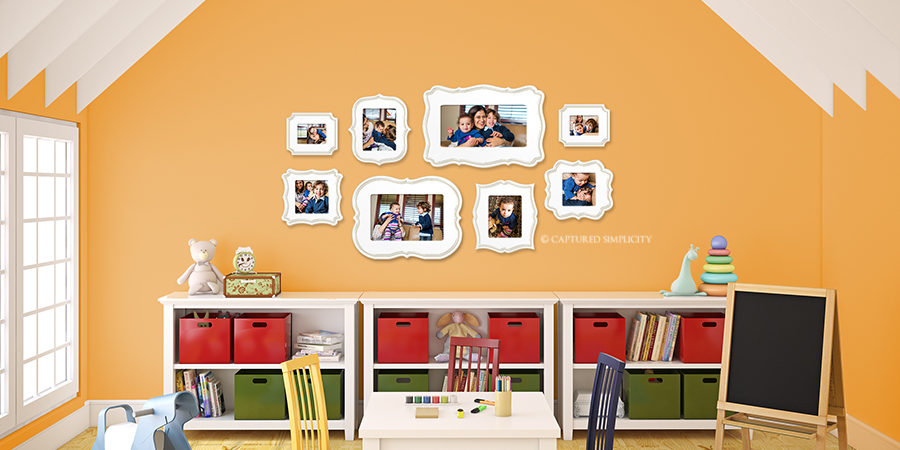 houston kid photographer pearland family photographer