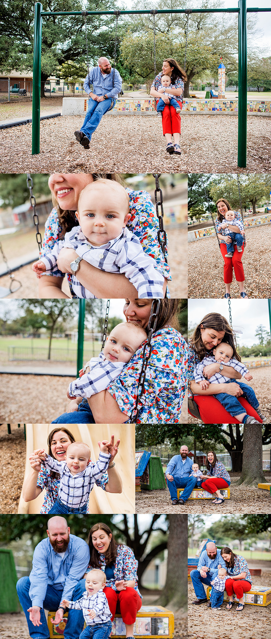 houston texas children's photographer