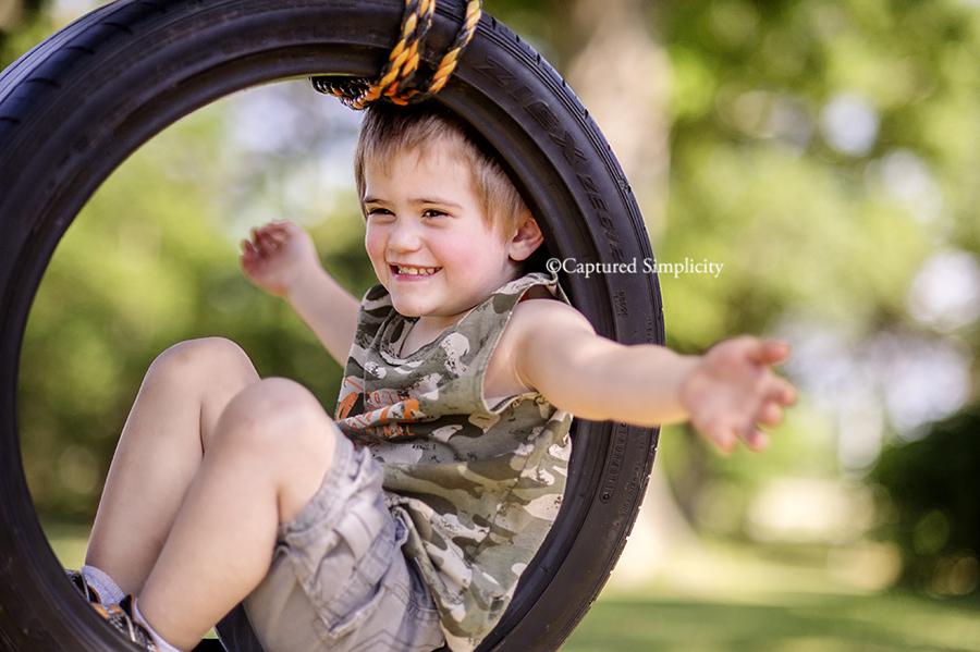 katy texas family photographer