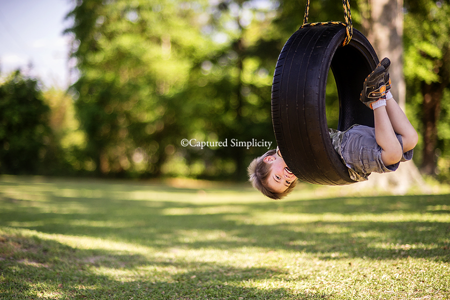 child photographer houston texas