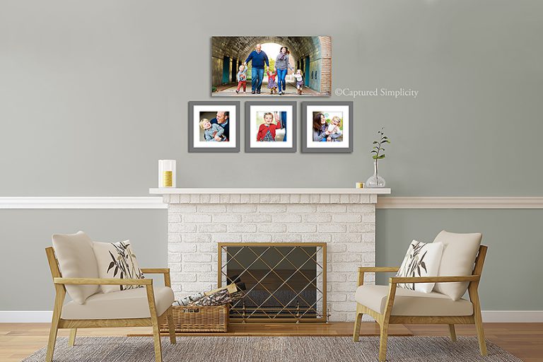 family photos conroe texas Child Photography Houston Texas