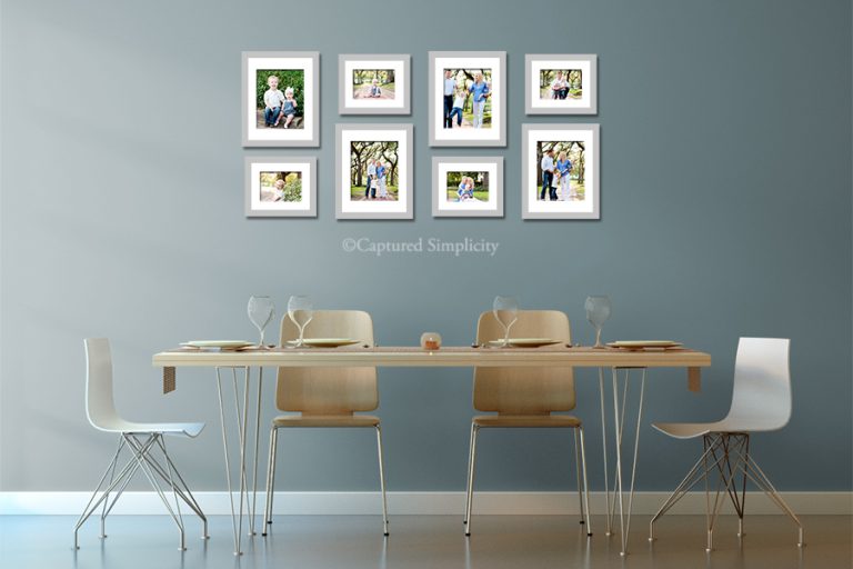 Houston Family Photographer cypress texas baby photos