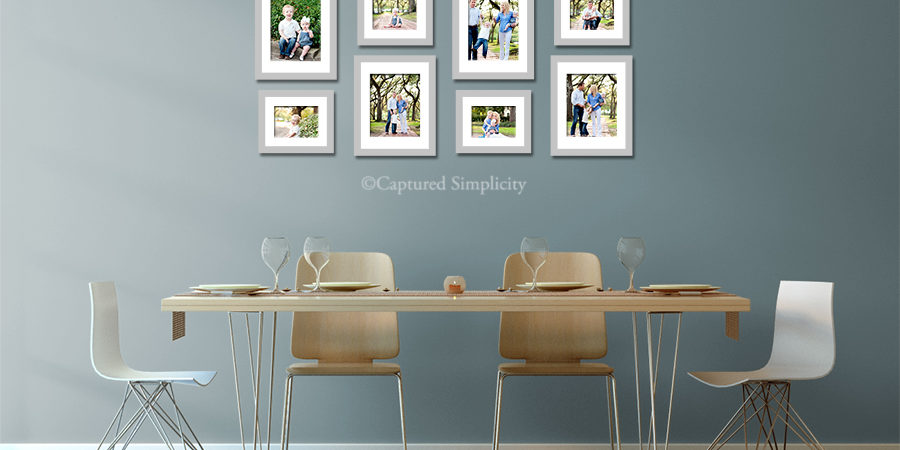 Houston Family Photographer cypress texas baby photos