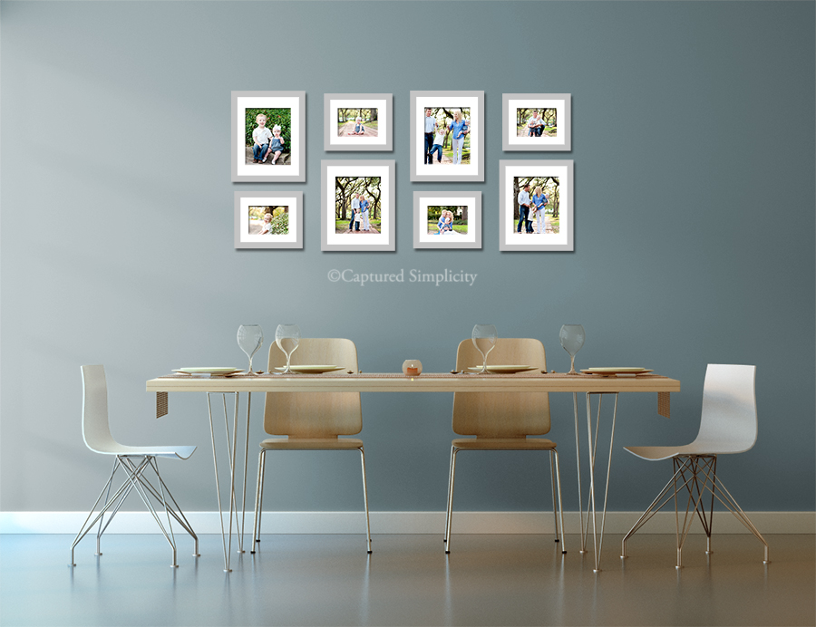 cypress texas baby photos