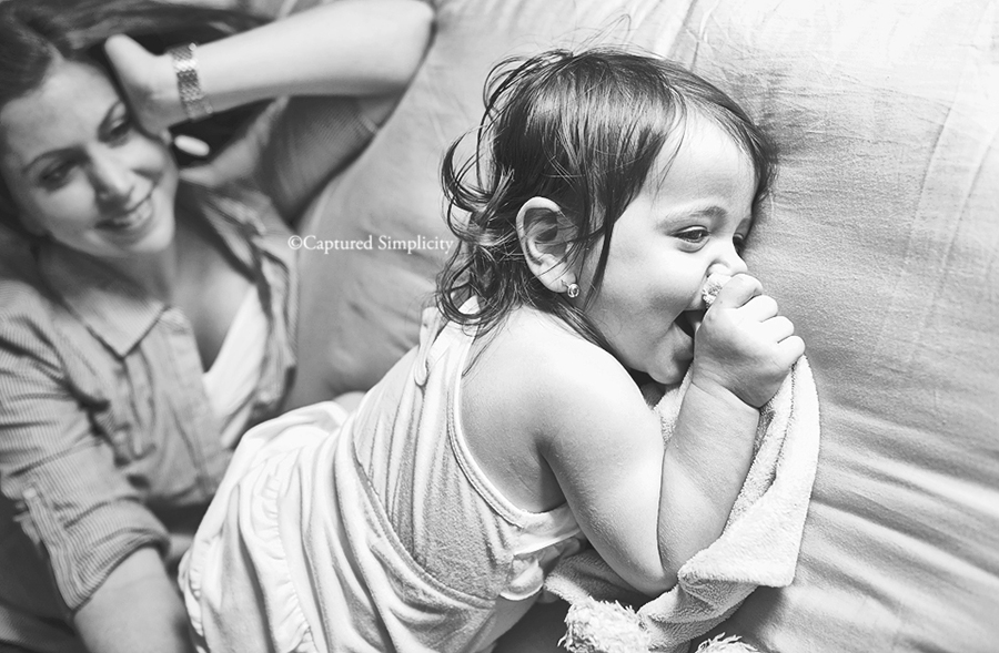 Child Photography Houston Texas