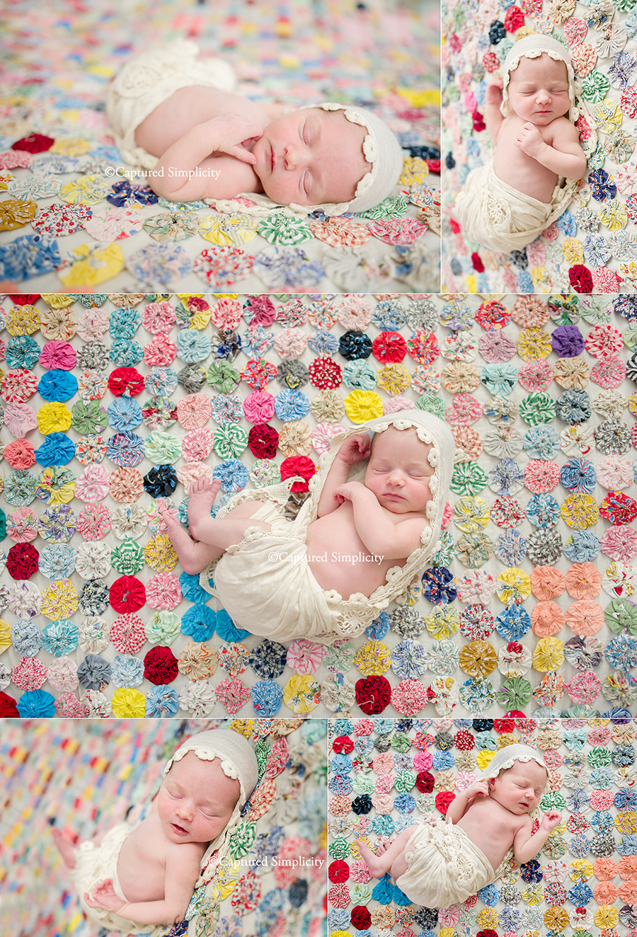 { birth, newborn, maternity, baby, child & family photography in Houston, The Heights, Montrose, Bellaire, West University, River Oaks, Rice Village, The Woodlands and Cypress, Texas } Come follow me on Google+ Family Photography Houston, TX