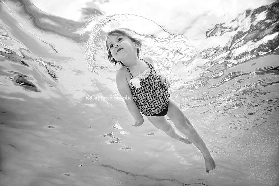 the woodlands swimming photos