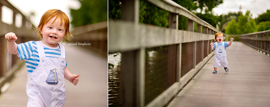 houston texas family photographer