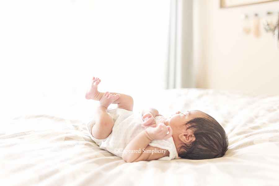 baby photos the woodlands