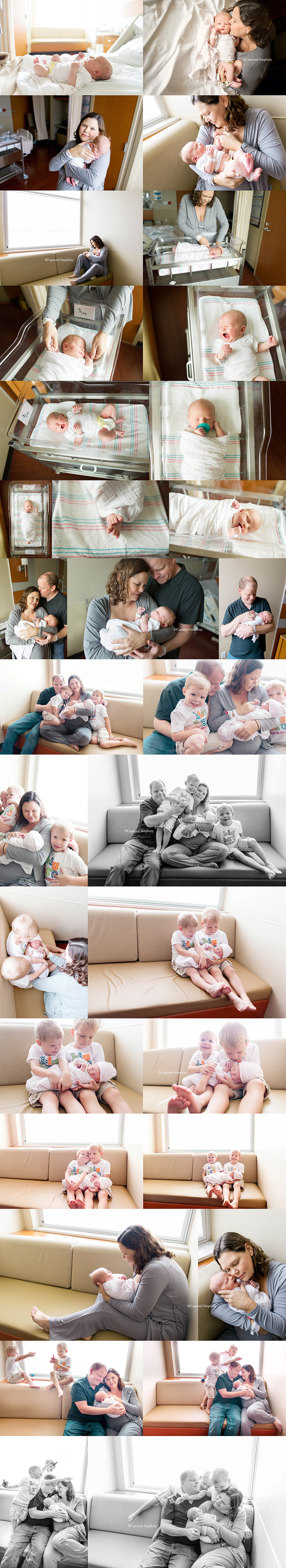 noelle fresh 48 for blog