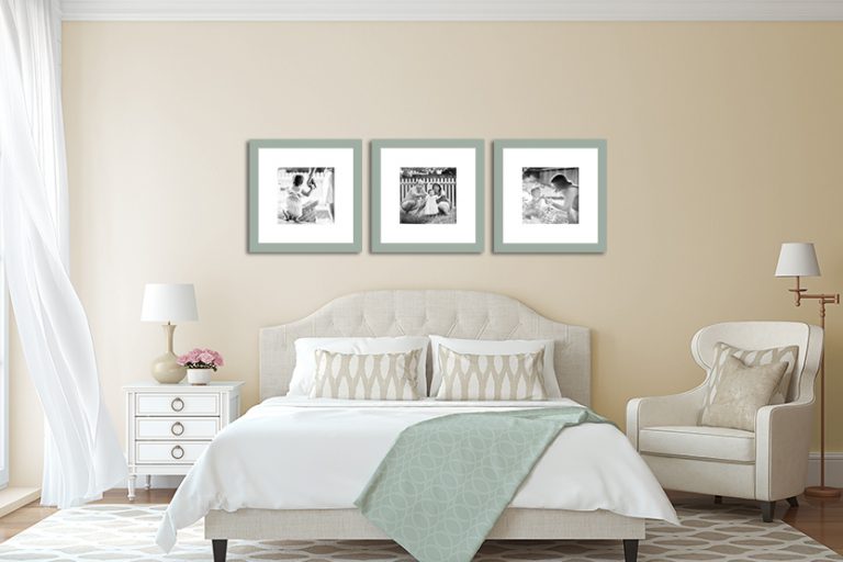 Children's Photographer Houston