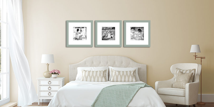 fantastic baby photos Children's Photographer Houston