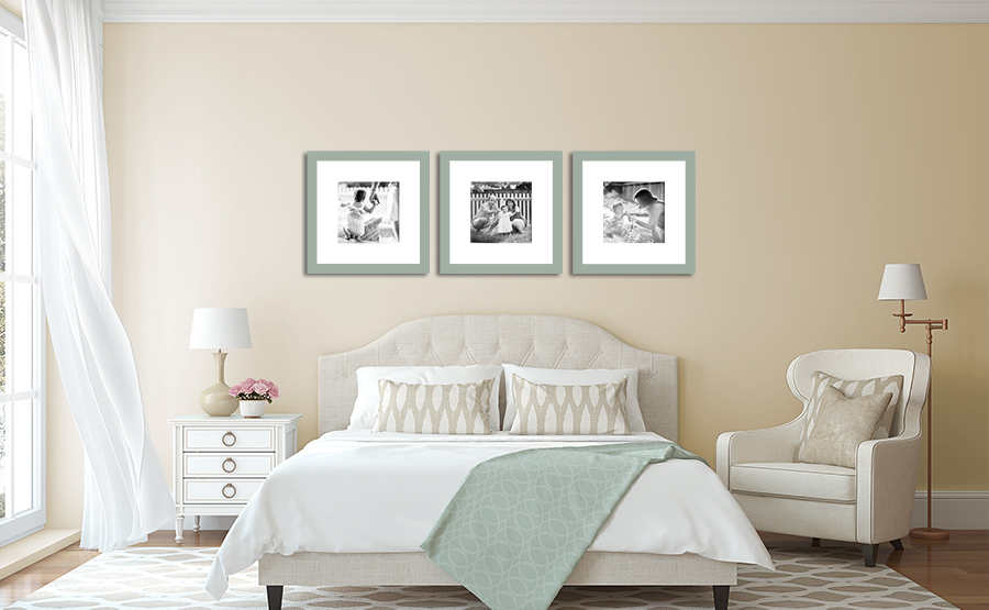 Children's Photographer Houston