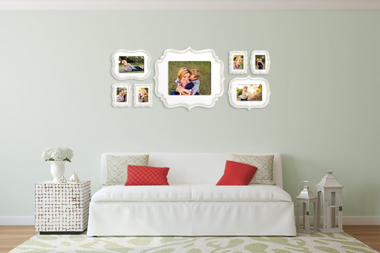 Family Photography Houston Texas