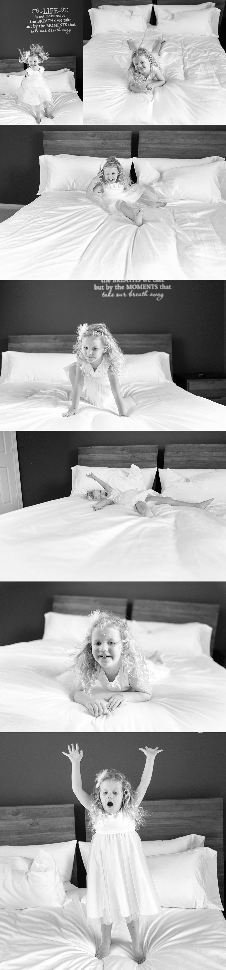 Child Photographer Houston Area