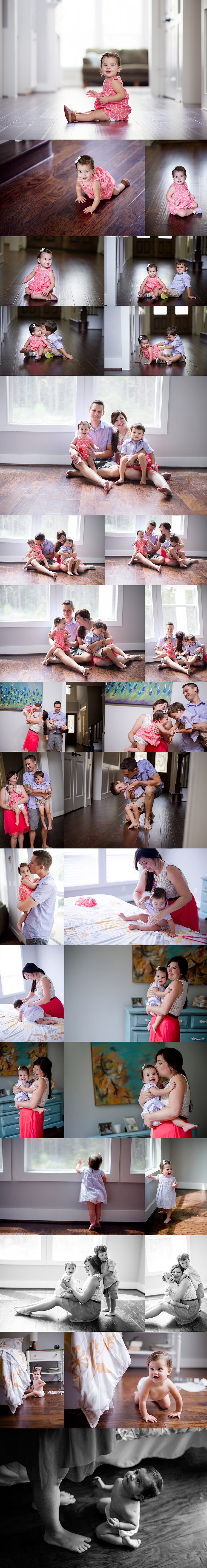 Child Photographers Houston Texas