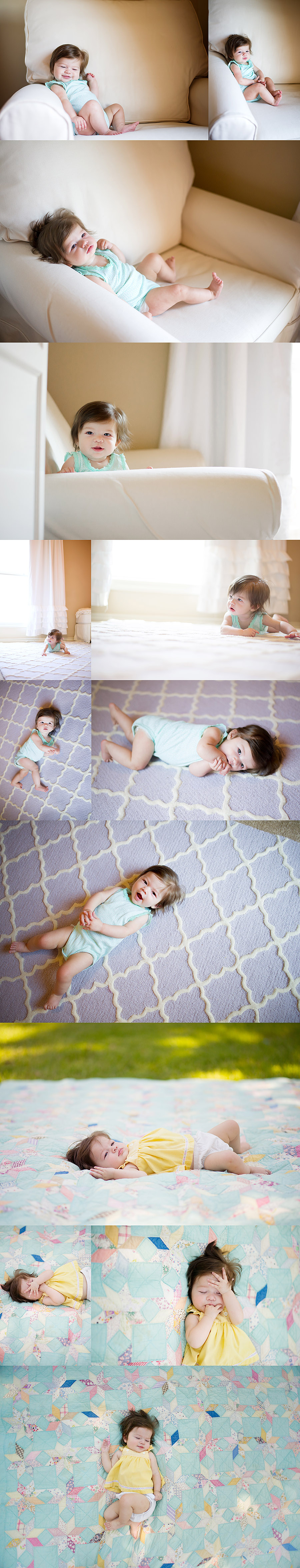 Child Photographers Houston Area