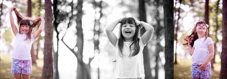 beautiful child photos