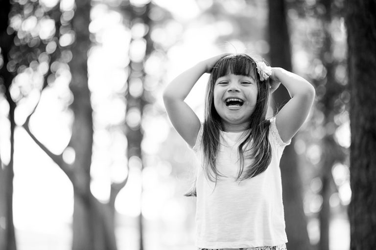 beautiful child photos