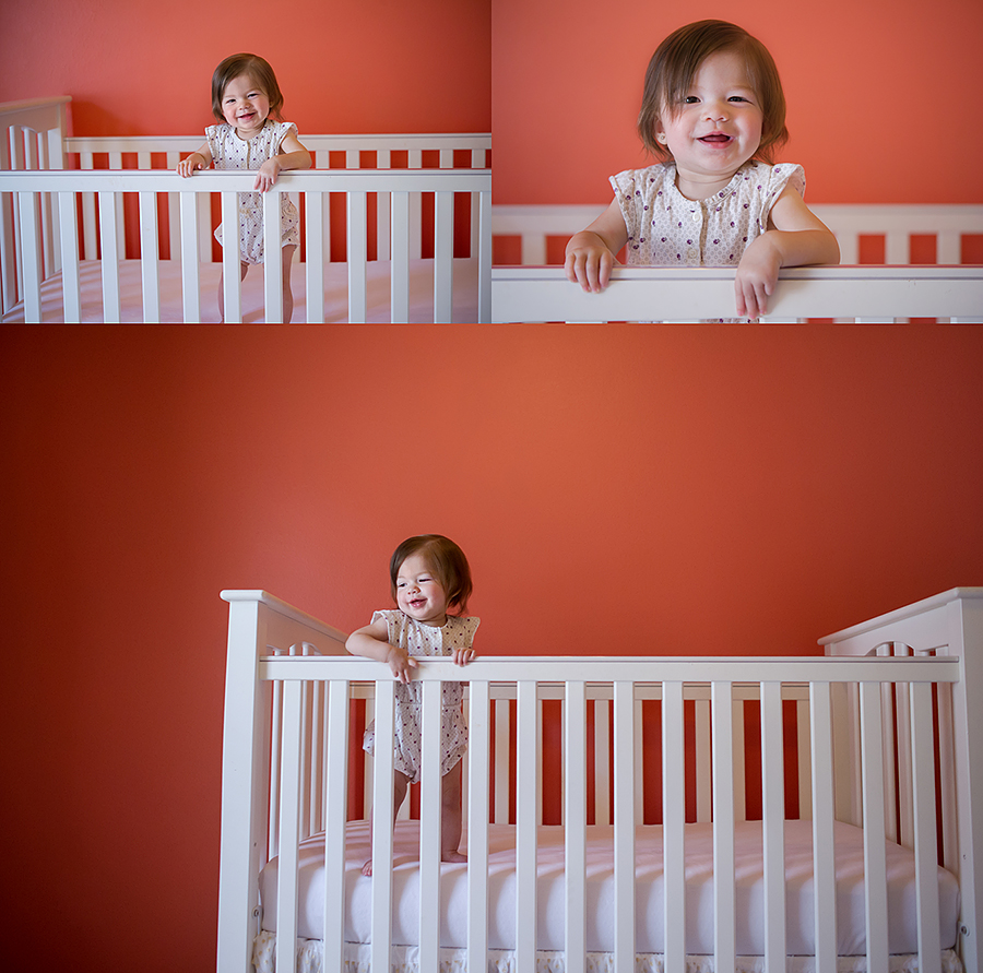 Child Photos Houston