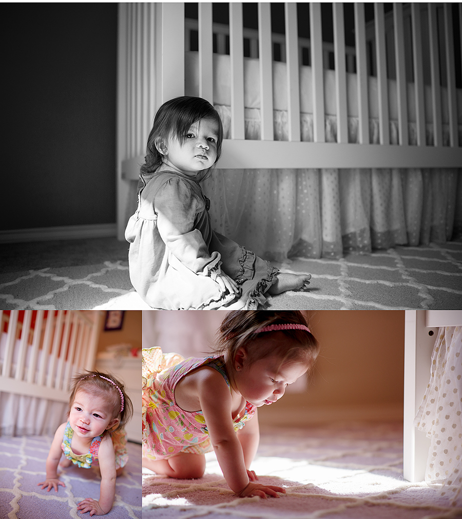 Child Photos Houston