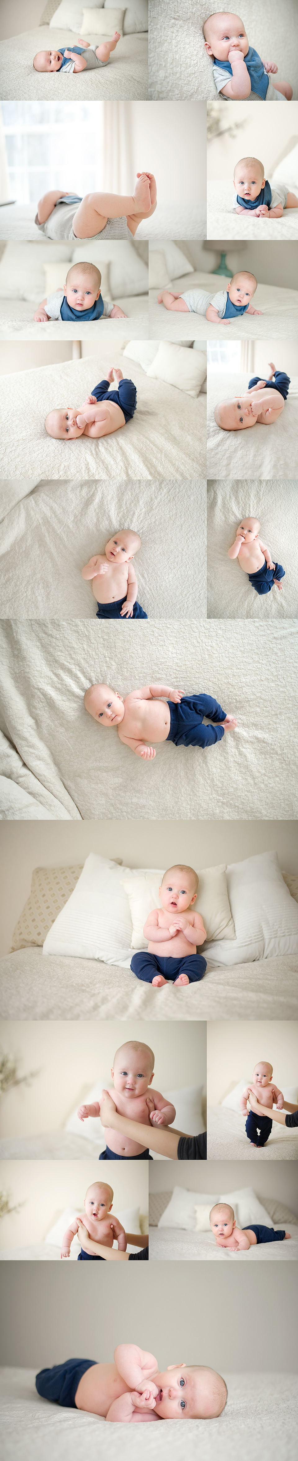 happy little boy birthday photos