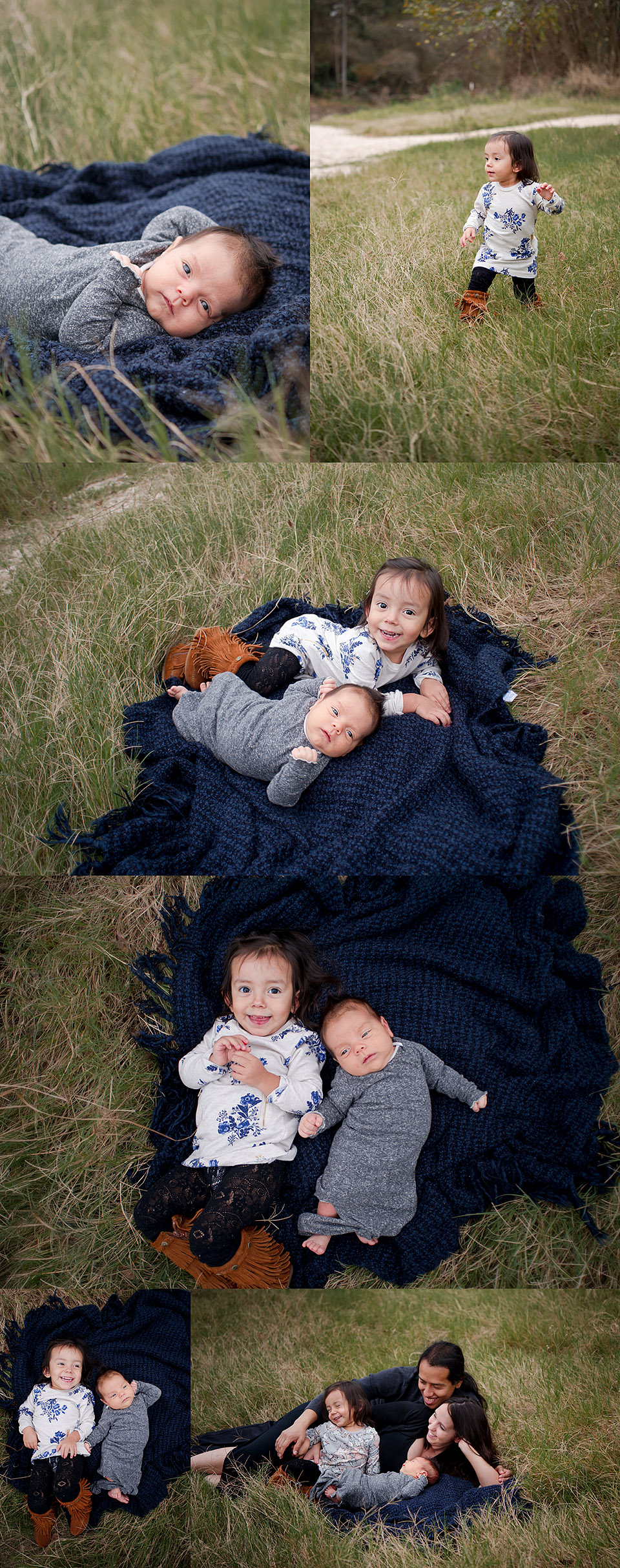 houston newborn photographer