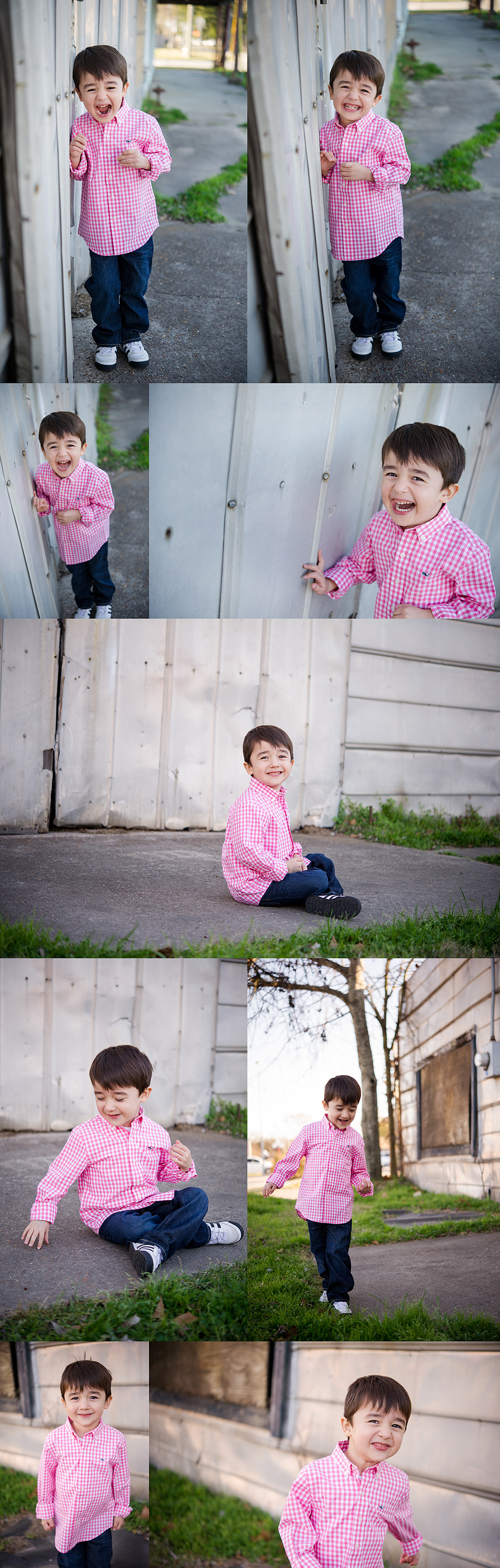 houston child photographer