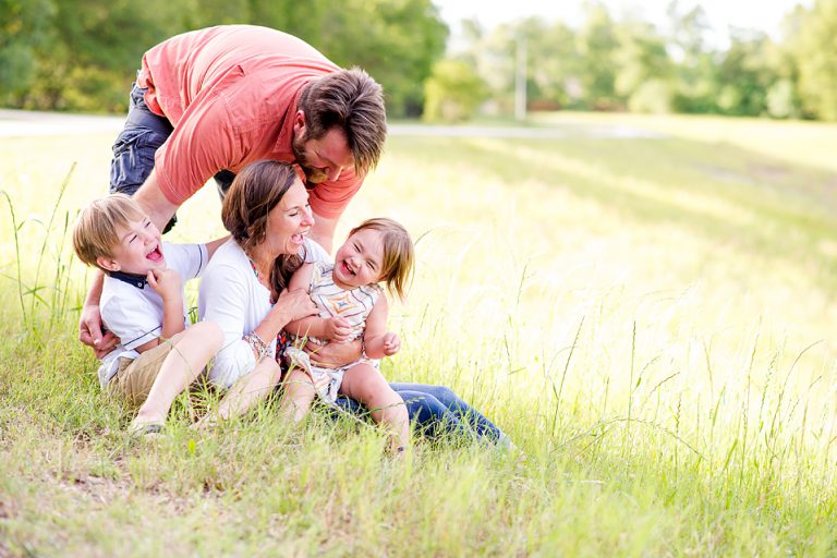 children’s photographer houston the woodlands family photos