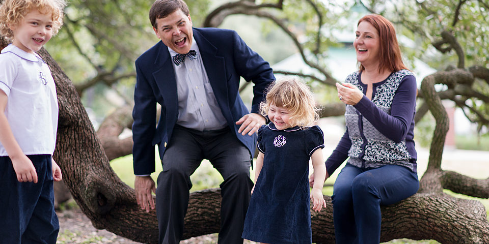 ExtendedFamily2015Holiday059