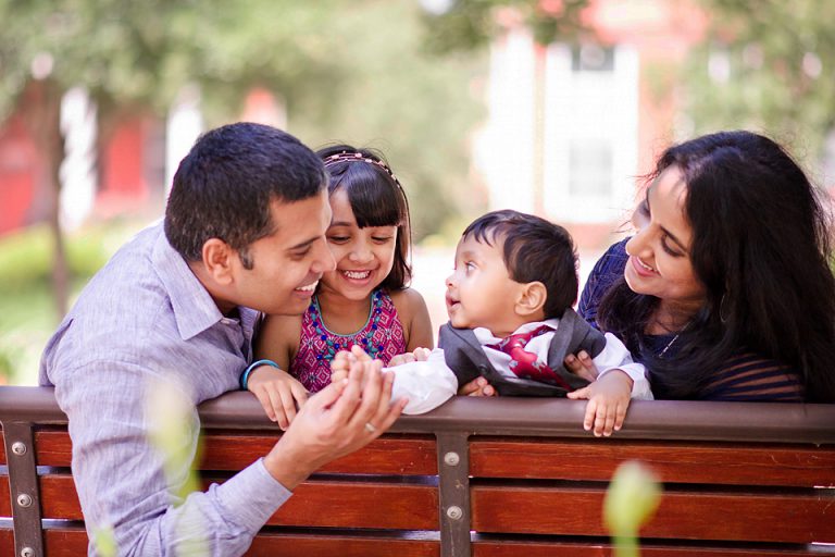 baby photos houston family photos houston tx