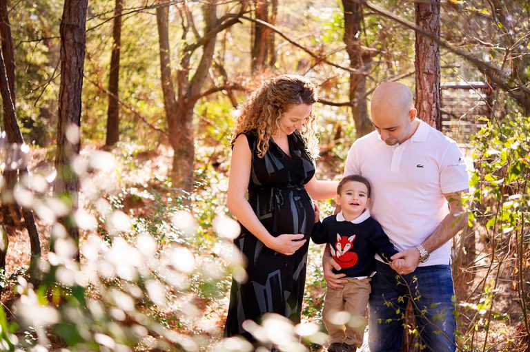 kids photographers in houston