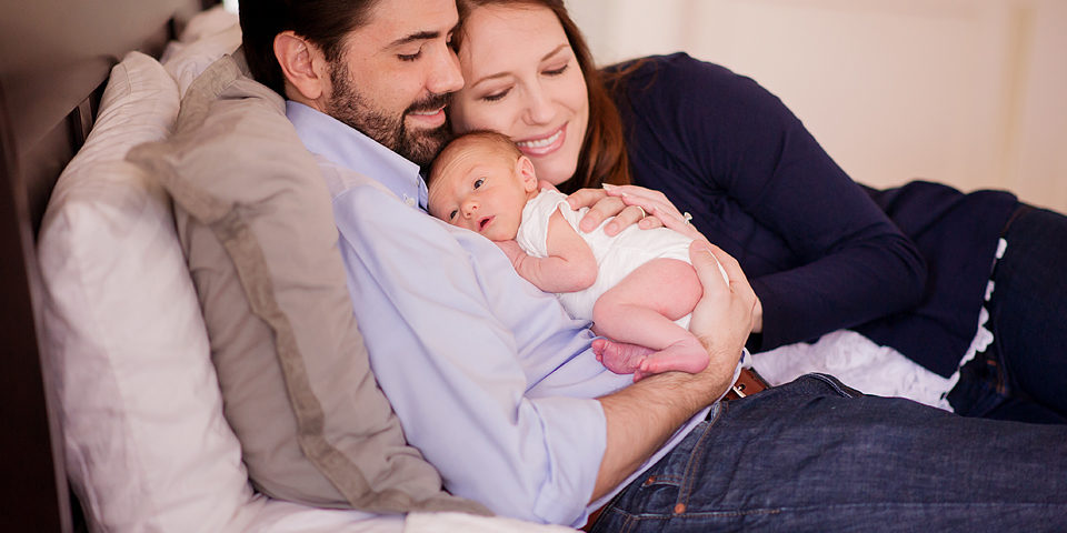 newborn photography houston texas the woodlands family photographer