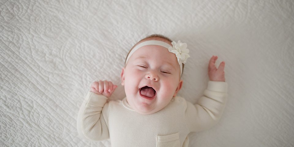 best baby photographer in houston texas family portraits the woodlands