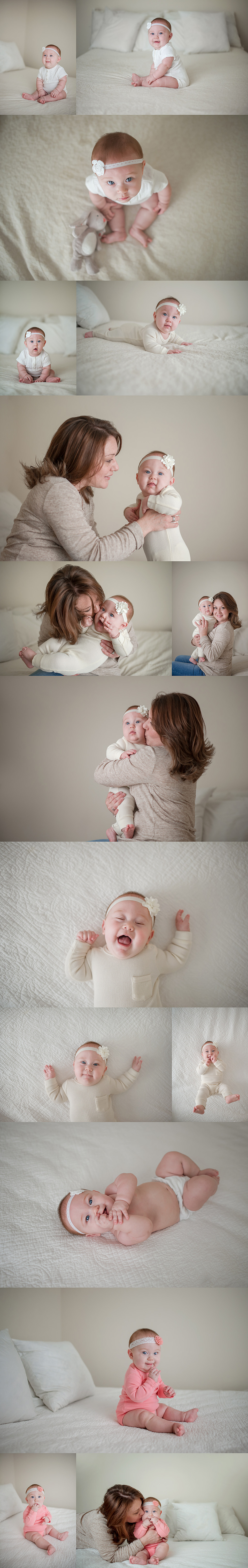 houston texas baby photographers