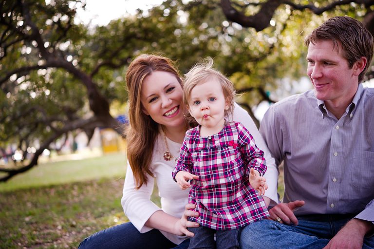 holiday photo sessions houston family