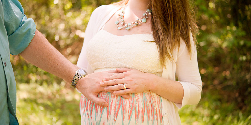 maternity photos houston houston kids photographers