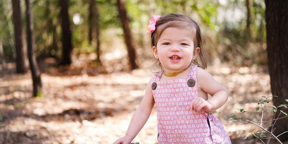 houston texas child photographers best family photographer in houston