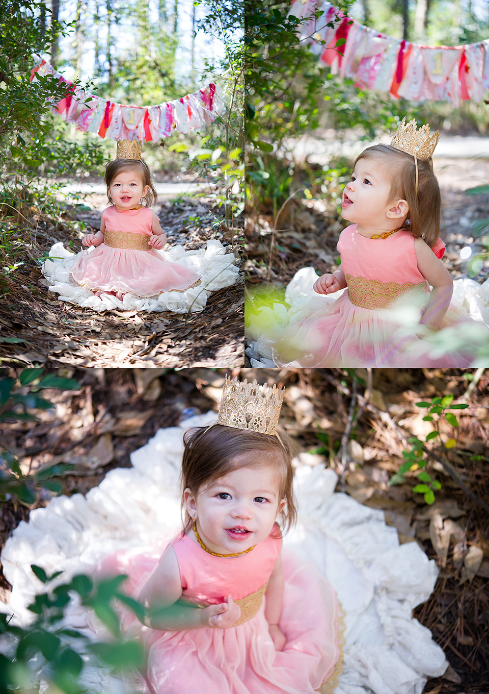 family photos houston texas