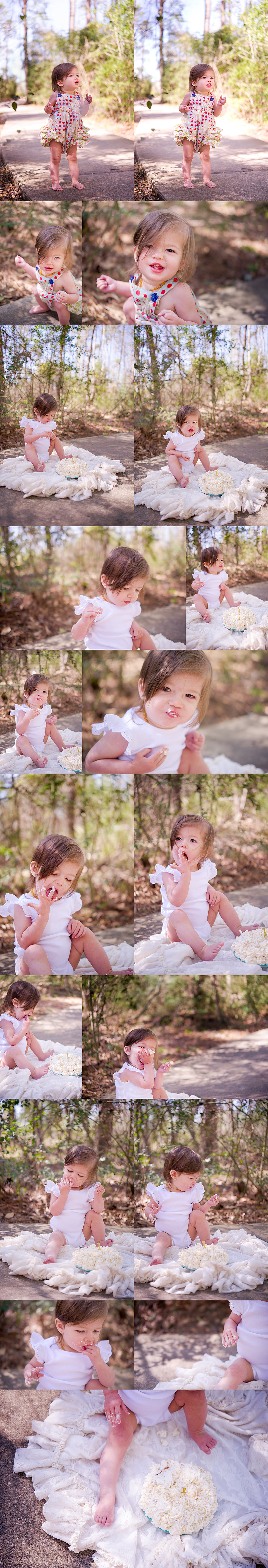 the woodlands family photographer