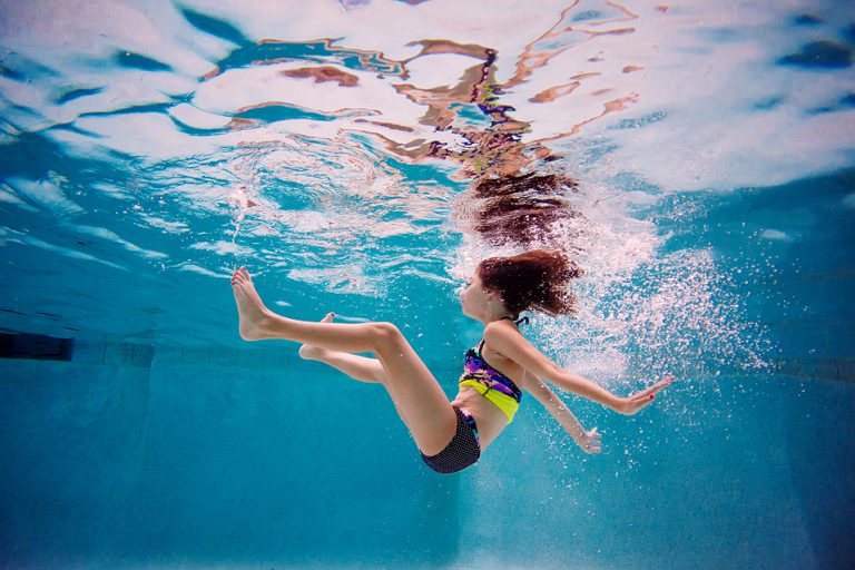 kids photos houston texas child photography houston