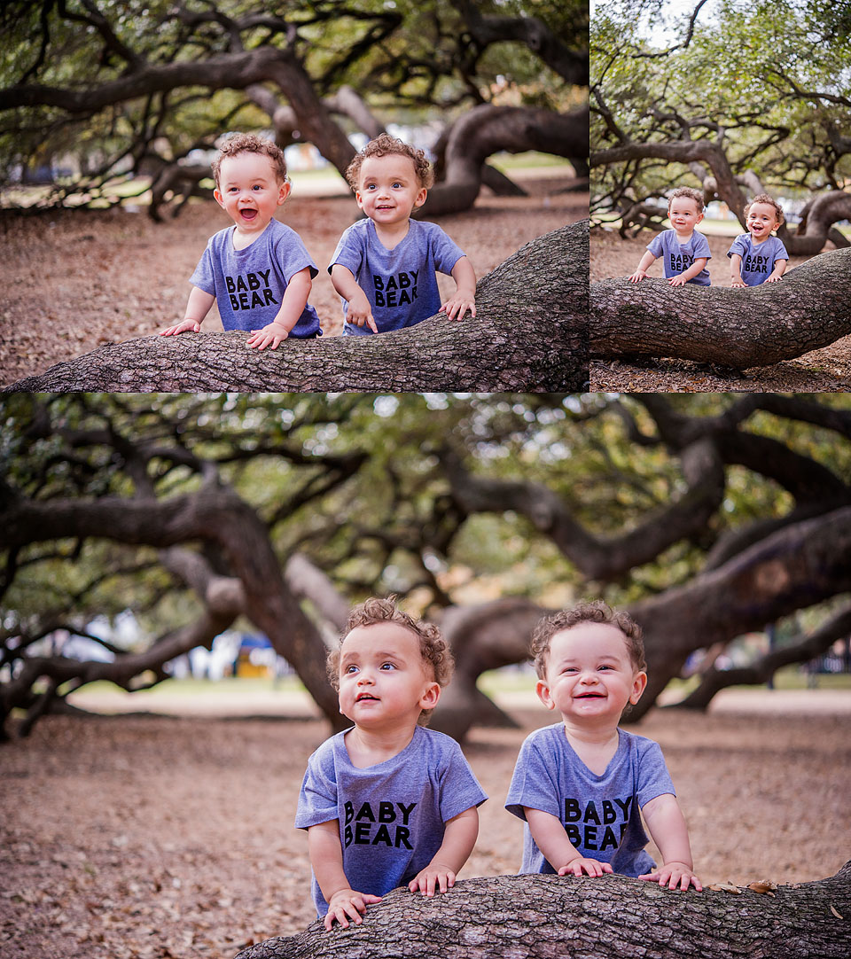houston family photographer