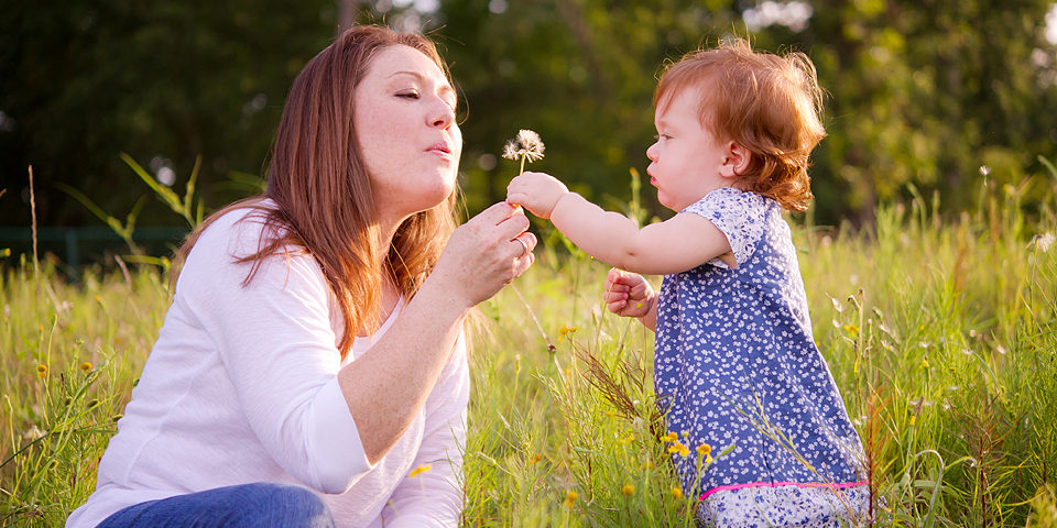 best child photographer houston woodlands family photos