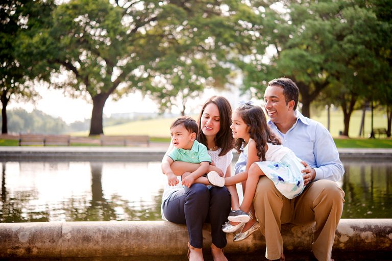 child pictures houston texas Houston Family Photos