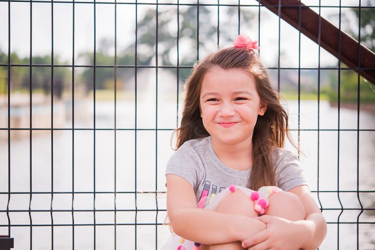 Tomball texas family photographer Houston Family Photographer